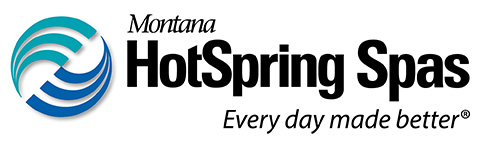 Awards & Certifications | Montana Hot Spring Spas