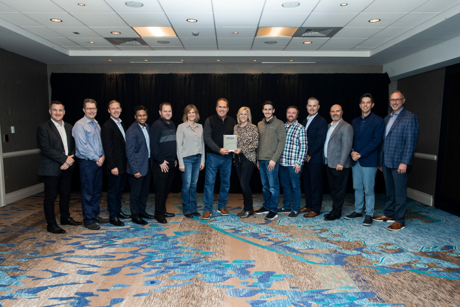 Hot Tubs & Saunas Montana Hotspring Spas Scott Prociv Billings