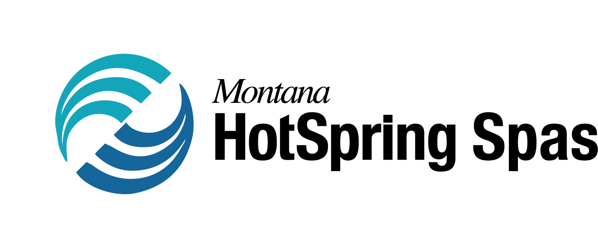 Hot Tubs & Saunas Montana Hotspring Spas Scott Prociv Billings