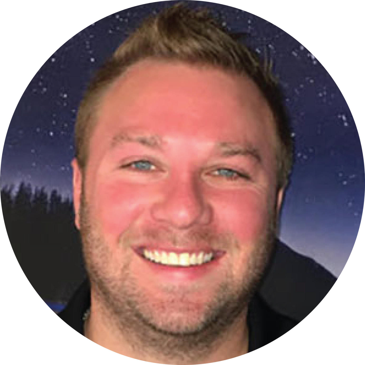 About Montana Hot Spring Spas