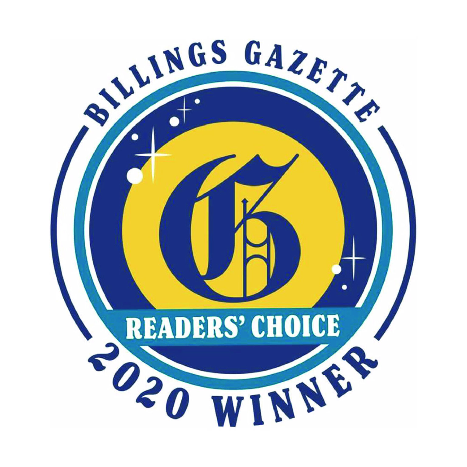 About Montana Hot Spring Spas