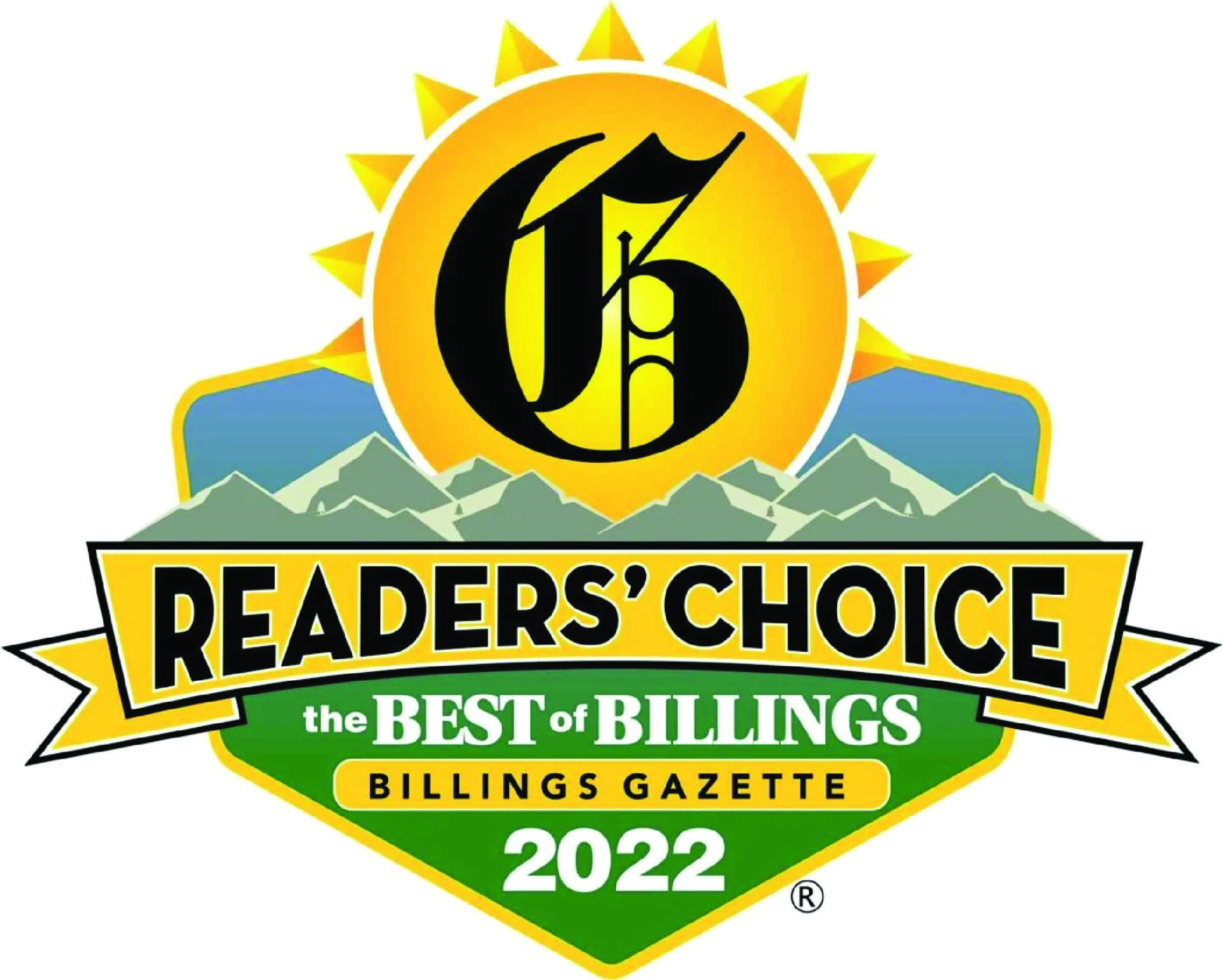 About Montana Hot Spring Spas