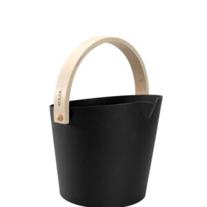 Tylö Bucket & Ladle