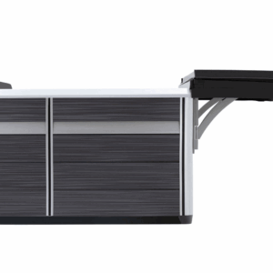 Easy Slider Cover Mounts