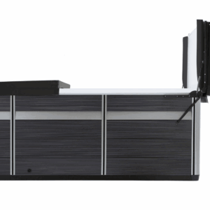 Watkins Cover & Lifter