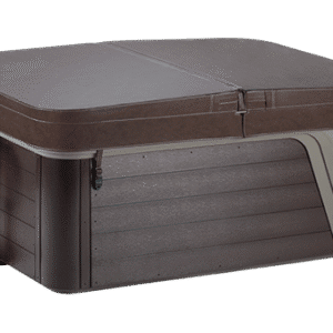 RX Cover Lifter
