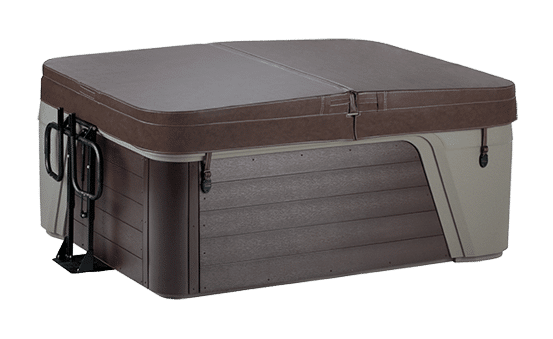 RX Cover Lifter